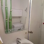公寓 Flat In The Area *
