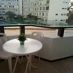 Flat In The Area * 普拉亚戴尔雷安格莱斯