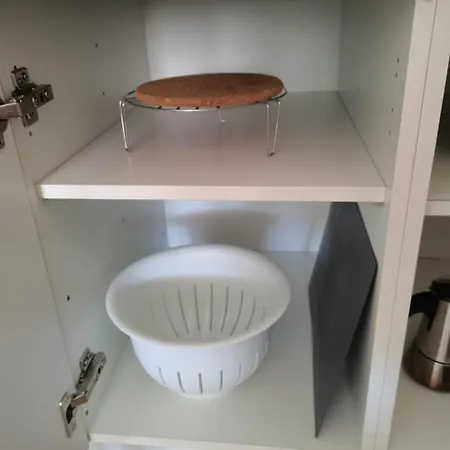 Apartment Flat In The Area Playa del Ingles (Gran Canaria)